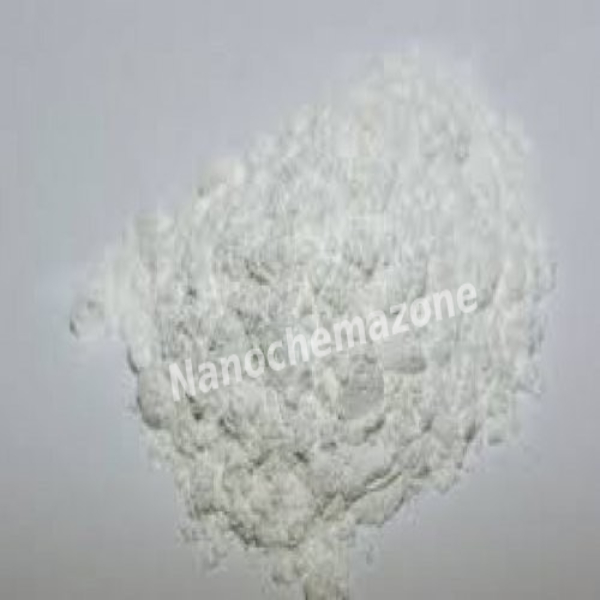 Ytterbium Oxide (Yb2O3) Powder >99.99% 4N, High Purity