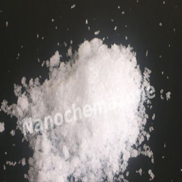 Ytterbium Nitrate Pentahydrate (Yb(NO3)3 · 5H2O) 99.95% 3N5