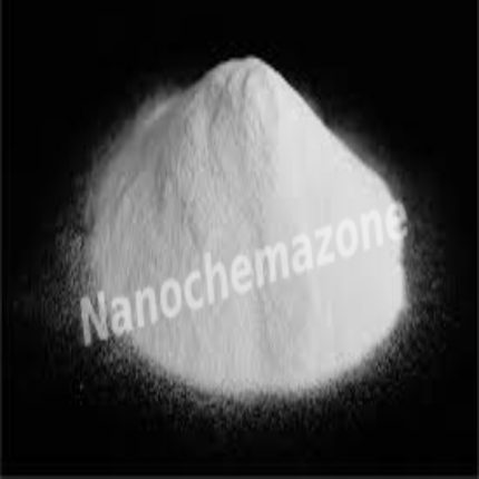 Yttrium (III) Oxide (Y2O3) 99.999% 5N Powder (5-8 um)