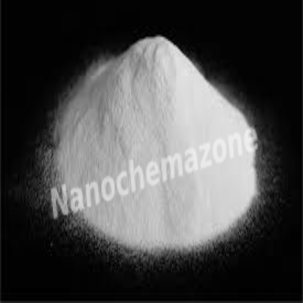 Yttrium (III) Oxide (Y2O3) 99.999% 5N Powder (5-8 um)