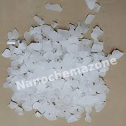Yttrium Chloride Hexahydrate (YCl3 · 6H2O) 99.9% 3N