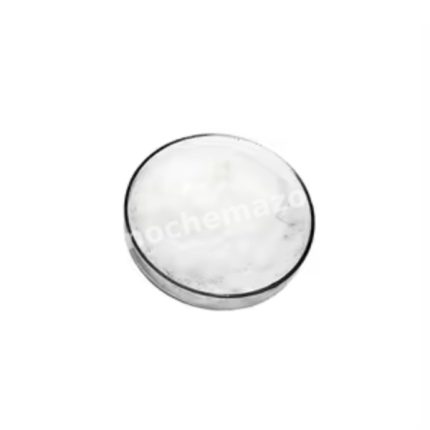 Yttrium (III) Nitrate Hexahydrate Y(NO3)3 · 6H2O 99.999% 5N