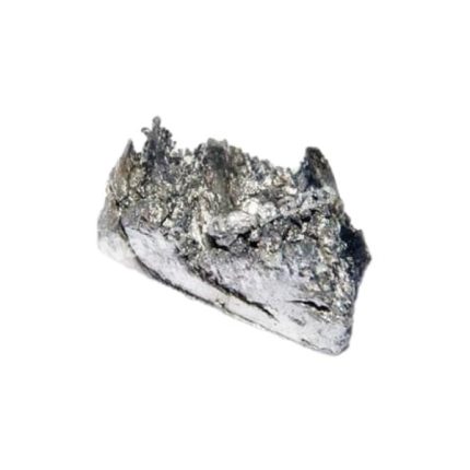 Ytterbium (Yb) Metal 99.5% 2N5
