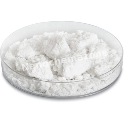 Yttrium Fluoride (YF3) 99.9% 3N