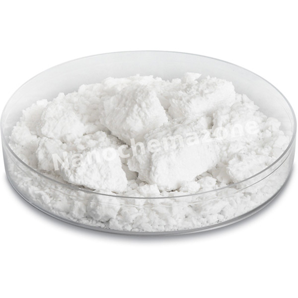 Yttrium Fluoride (YF3) 99.9% 3N