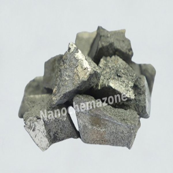 Yttrium (Y) Metal 99.9% 3N