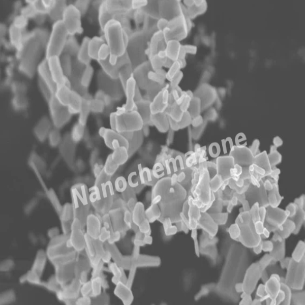 Zinc Oxide (ZnO) Nanoparticles, 30nm, 50nm, 90nm nano powders, >99.9% Purity