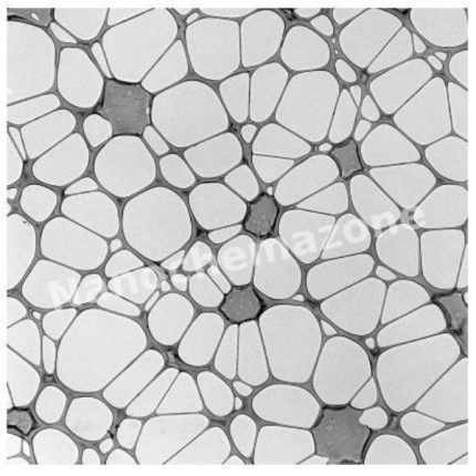 Zirconium Diboride (ZrB2) Powder, 99.5% Purity, -325 Mesh