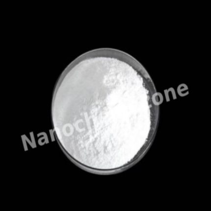 Zinc Fluoride (ZnF2) Powder 99.99% 4N