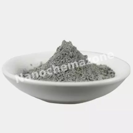 Zinc (Zn) powder, -40 mesh, 99.999%