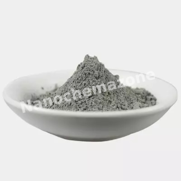 Zinc (Zn) powder, -40 mesh, 99.999%