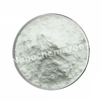 Zirconium (IV) isopropoxide