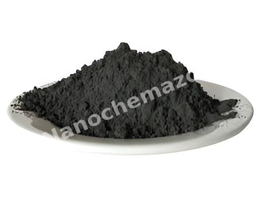 Zirconium diboride(ZrB2) (055857)