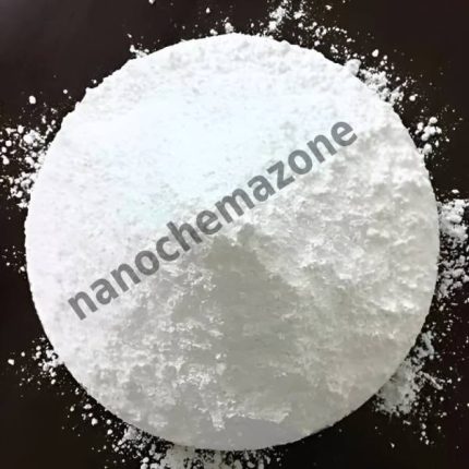 α-Tricalcium phosphate(α-Ca3(PO4)2, >95%) (207982)