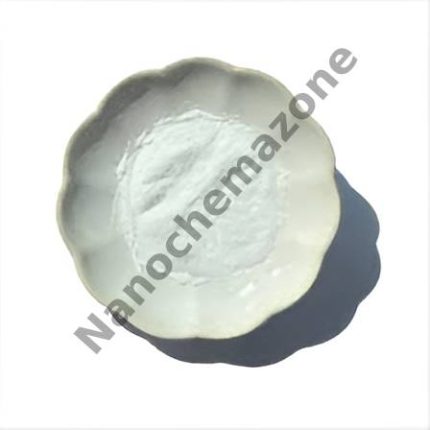 3-O-Ethyl-L-ascorbic acid (335637)