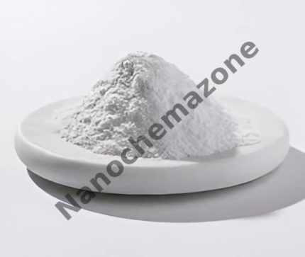 Boron nitride(>99.3%, 6-55μm) (355673)