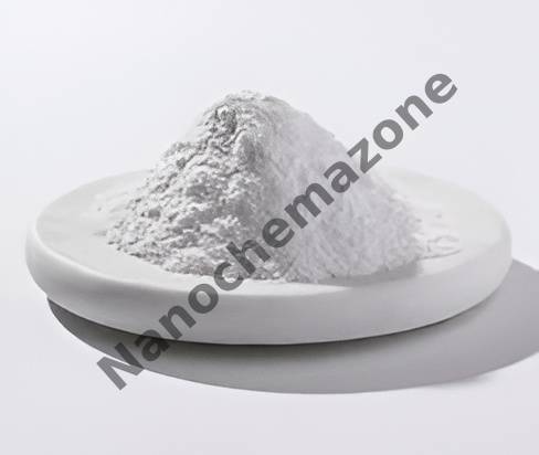 Boron nitride(>99.3%, 6-55μm) (355673)