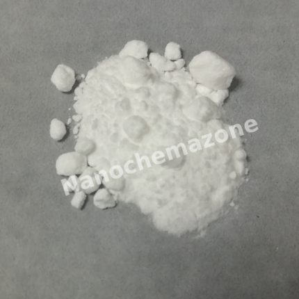 Cerium (III) acetate hydrate, 99.99%