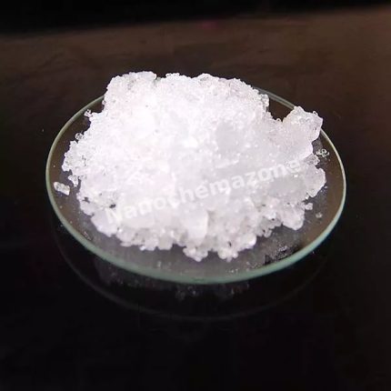 Cerium (III) chloride, anhydrous, 99.9%