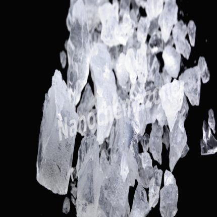 Cerium (III) fluoride, 99.99%