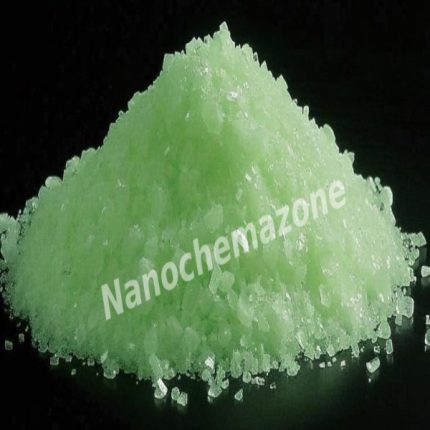 Cerium (III) oxalate decahydrate, 99.99%