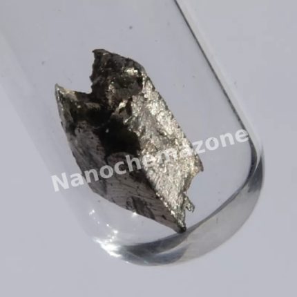 Cerium (III) phosphate, 99.9%
