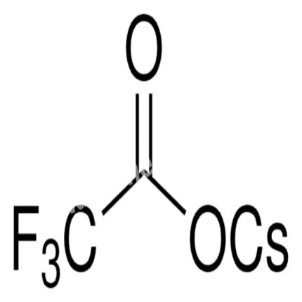 Cerium (III) trifluoroacetate, 99.9% 