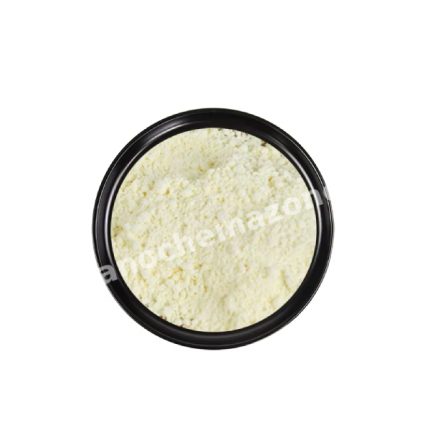 Cerium (IV) oxide, 99.99%