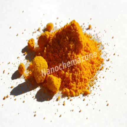 Cerium ammonium sulfate, 99.99%