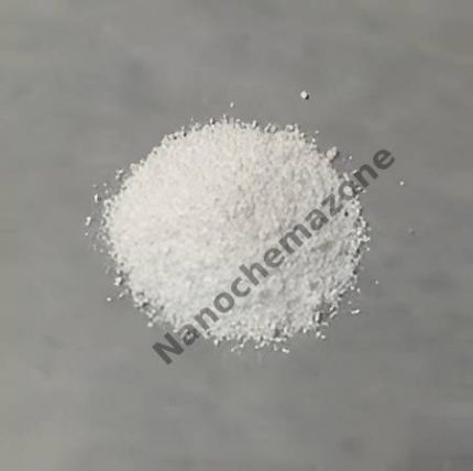 Cesium carbonate(Cs2CO3, 99.9%) (557836)