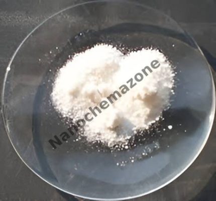 Cesium chloride(CsCl, 99%) (559836)