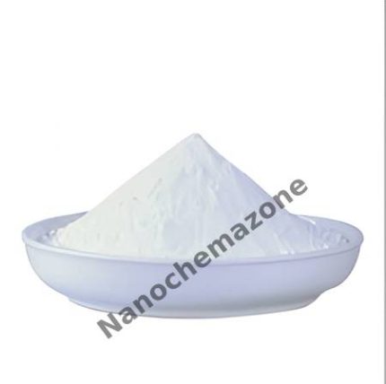 Cesium iodide(CsI, 99.999%) (553836)