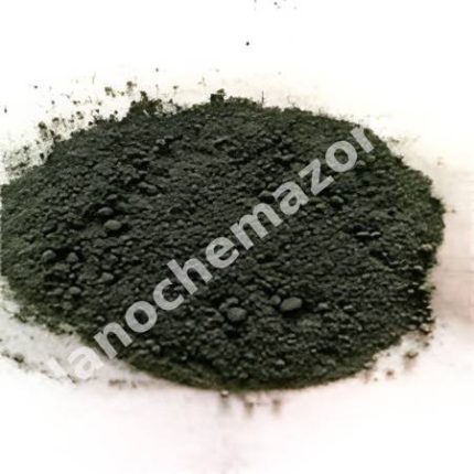 Chromium carbide(Cr3C2) (240571)