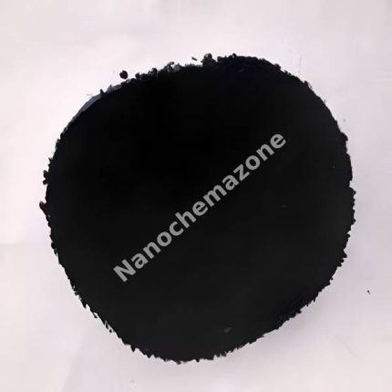 Copper(I) sulfide(Cu2S, 95%) (303642)