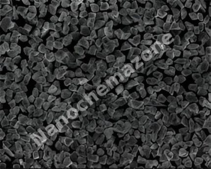 Cubic Boron nitride(CBN, micron powder) (323514)