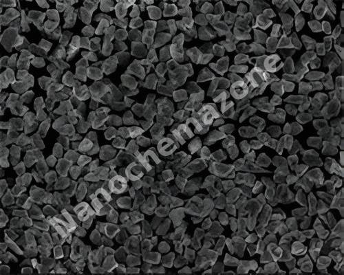 Cubic Boron nitride(CBN, micron powder) (323514)