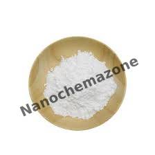 D-Arbutin(Deoxyarbutin) (440513) Chemical name: 4-[(Tetrahydro-2H-pyran-2-yl)oxy]phenol CAS#: 53936-56-4 D-Arbutin(Deoxyarbutin) (440513)