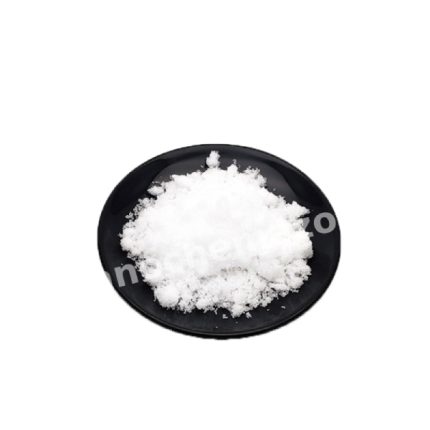 Dysprosium acetate hydrate, 99.99%