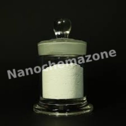 Dysprosium borate, 99.9%