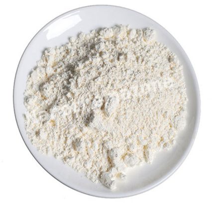 Dysprosium carbonate, 99.9% 