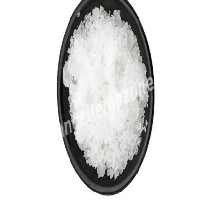 Dysprosium carbonate, 99.99%