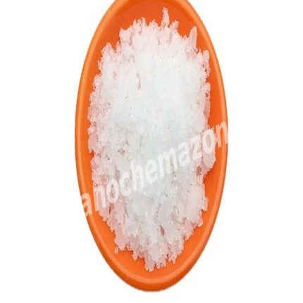 Dysprosium chloride, anhydrous, 99.9%