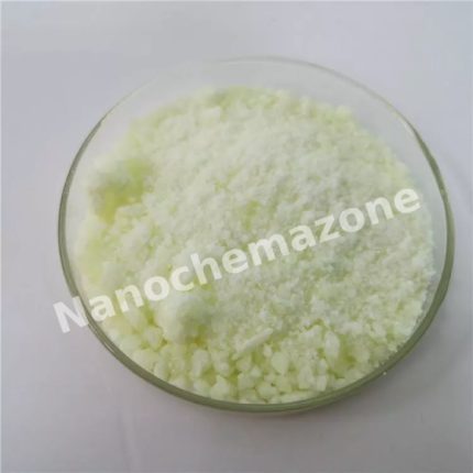 Dysprosium cyclohexanebutyrate, 99.9%