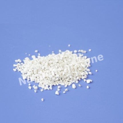 Dysprosium fluoride, 99.9%