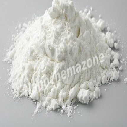 Dysprosium fluoride, 99.99%