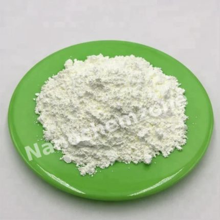 Dysprosium oxide, 99.99%