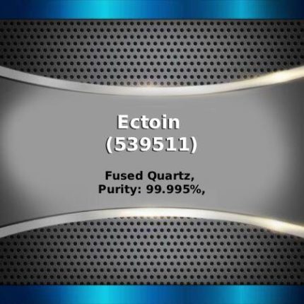 Ectoin (539511)
