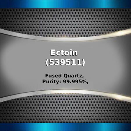 Ectoin (539511)