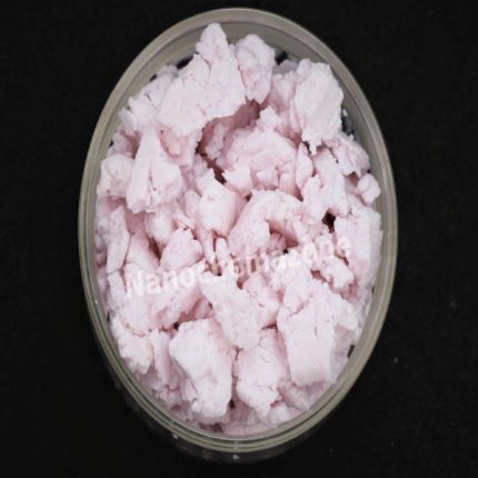 Erbium 2-ethylhexanoate, 99.9%