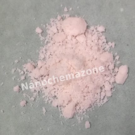 Erbium acetate, hydrate, 99.9%